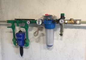 ООО ТЕХНОПРО