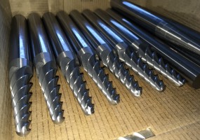 Изготовим Инструмент