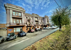 Производственная компания «НИИТКД»