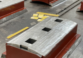 ООО "ПромЭлектроМаш"