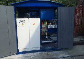 ПанЭнергоМет