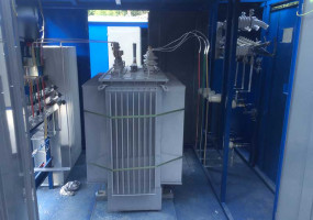 ПанЭнергоМет