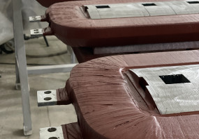 ООО "ПромЭлектроМаш"