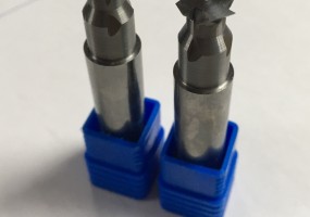 Изготовим Инструмент