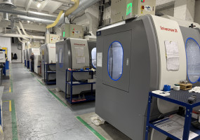 cncins производство