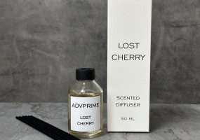 Ароматические диффузоры под ключ для маркетплейсов