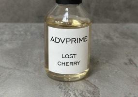 Диффузоры ароматические с логотипом вашего бренда