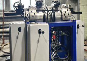 Производственная компания «НИИТКД»