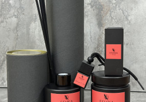 Ароматическая продукция под ключ для маркетплейсов