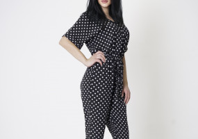 Комбинезон. Марина.