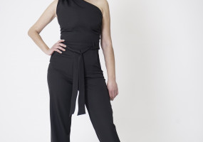 Комбинезон. Гретта.