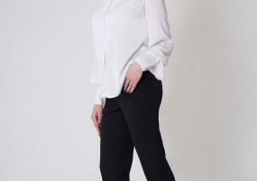 Брюки. Кетти. 7/8