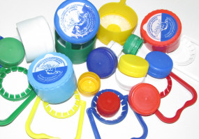 ООО "Логистика"