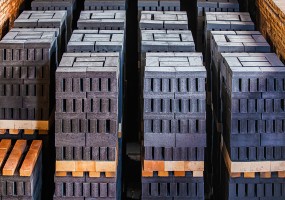 Закрытое Акционерное Общество «Ростовский завод керамических изделий»