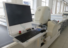 ООО Морган Миллс