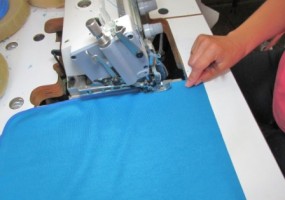 Общество с ограниченной ответственностью « ТАНДЕМ»