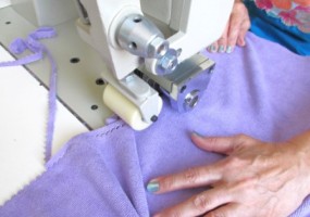 Общество с ограниченной ответственностью « ТАНДЕМ»