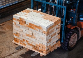 Закрытое Акционерное Общество «Ростовский завод керамических изделий»