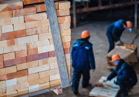 Закрытое Акционерное Общество «Ростовский завод керамических изделий»