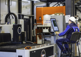 ООО "АКВИЛОН"