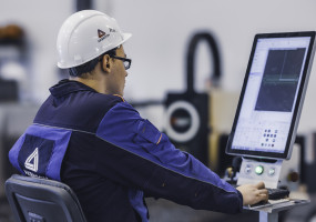 ООО "АКВИЛОН"