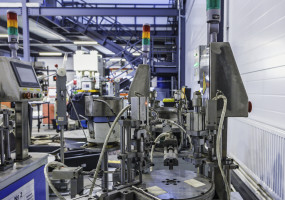 ООО "АКВИЛОН"