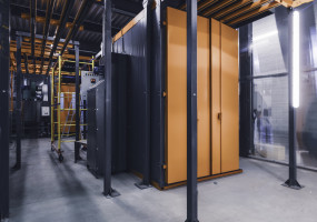 ООО "АКВИЛОН"