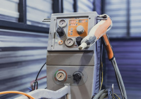 ООО "АКВИЛОН"