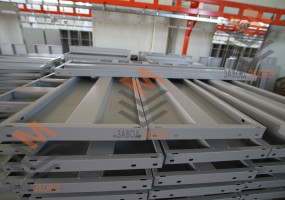 Экомет Технолоджи