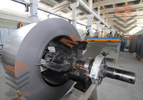 Экомет Технолоджи