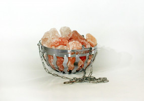 Подвесная чаша