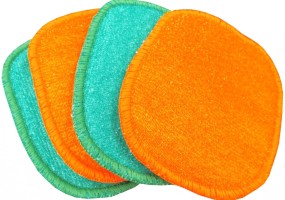 Общество с ограниченной ответственностью « ТАНДЕМ»