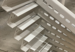 ООО "СИБАМЕТ"