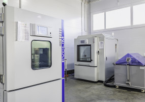 ООО "АКВИЛОН"