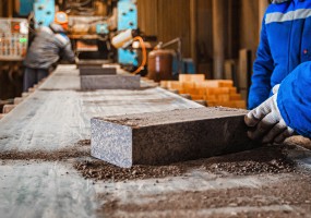 Закрытое Акционерное Общество «Ростовский завод керамических изделий»