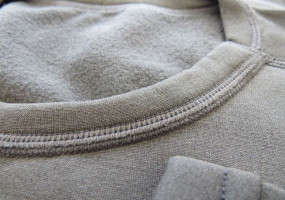 ООО Морган Миллс