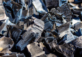 ООО ПЛК ЭКО ЭНЕРГИЯ