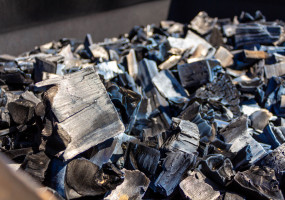 ООО ПЛК ЭКО ЭНЕРГИЯ