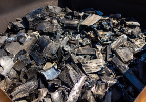 ООО ПЛК ЭКО ЭНЕРГИЯ