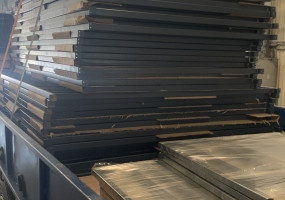 ООО "СИБАМЕТ"