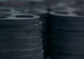 Завод "FERILLIO"