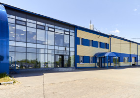 Сигнал Теплотехника