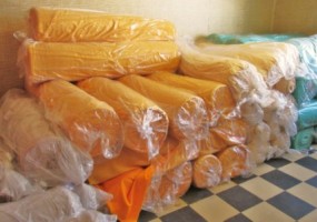 Общество с ограниченной ответственностью « ТАНДЕМ»