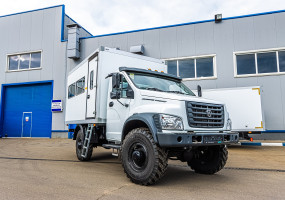 Мастерские