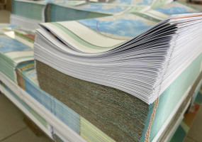 Альянс полиграфических предприятий "Югполиграфиздат"