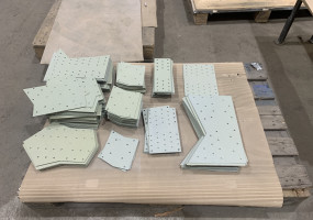 ООО "СИБАМЕТ"