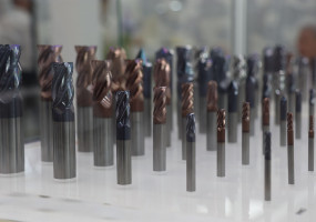 cncins инструмент