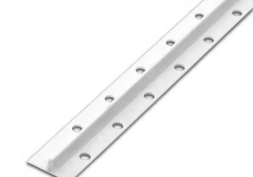 Штукатурные маячки