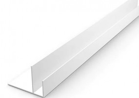 Комплектующие профили