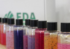 ФДА Компани